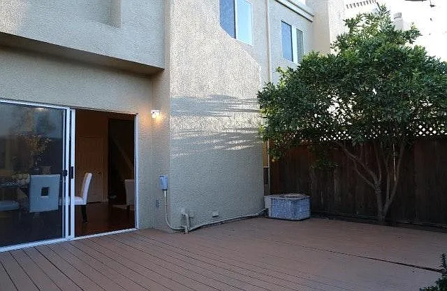 721 Star Jasmine Court — Photo 4