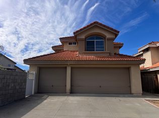 39569 Salinas Dr, Murrieta, CA 92563