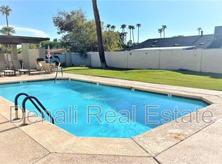 8 W Griswold Rd, Phoenix, AZ 85021