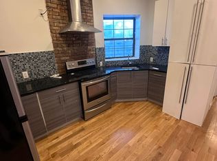 626A Monroe St #1B, Brooklyn, NY 11221