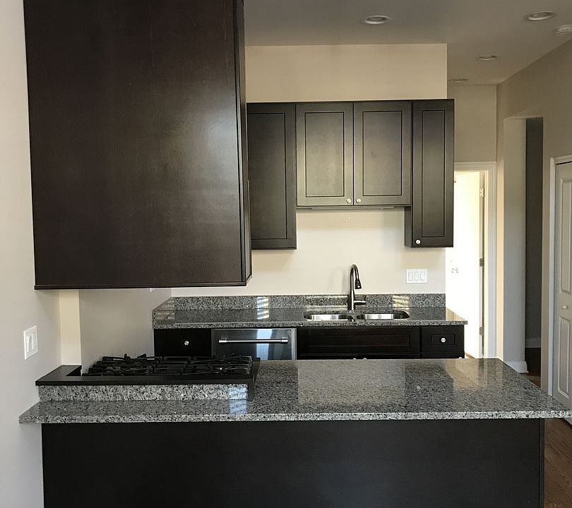 1st image of 1739 W 18th St APT 2F