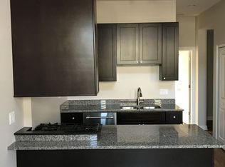 Rio Properties - 1739, Chicago, IL 60608