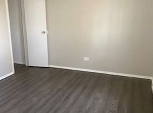 120 S Larkin Ave UNIT 3, Joliet, IL 60436