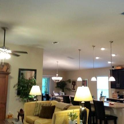 2nd image of 510 Grampian Highlands Dr