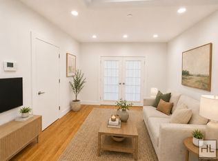 105 Troutman St APT 2B, Brooklyn, NY 11206