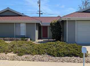 3961 Rigel Ave, Lompoc, CA 93436