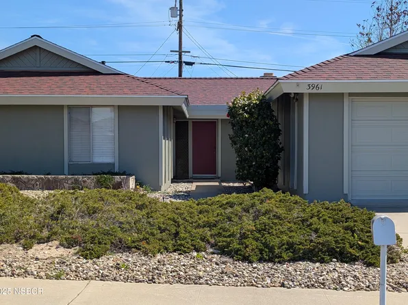 3961 Rigel Ave, Lompoc, CA 93436