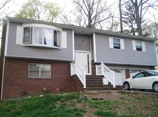 525 Boyd St, Boonton, NJ 07005