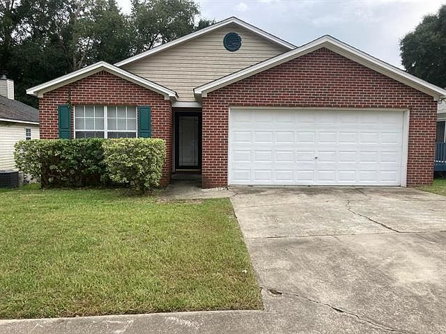 1st image of 4523 Wimbelton Ct