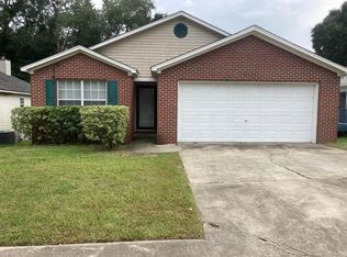 4523 Wimbelton Ct, Tallahassee, FL 32303