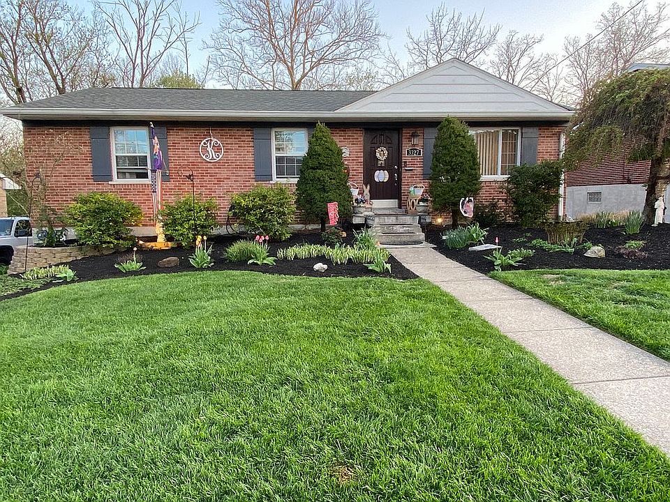 1st image of 3327 Harwinton Ln