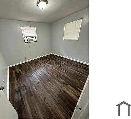 2031 W 9th St #3 — Photo 11