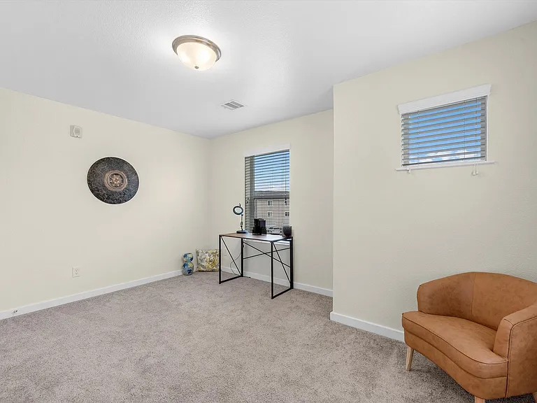 21155 Gosling Rd #30D — Photo 22