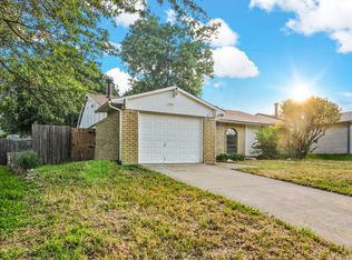 519 Windsor Dr, Allen, TX 75002