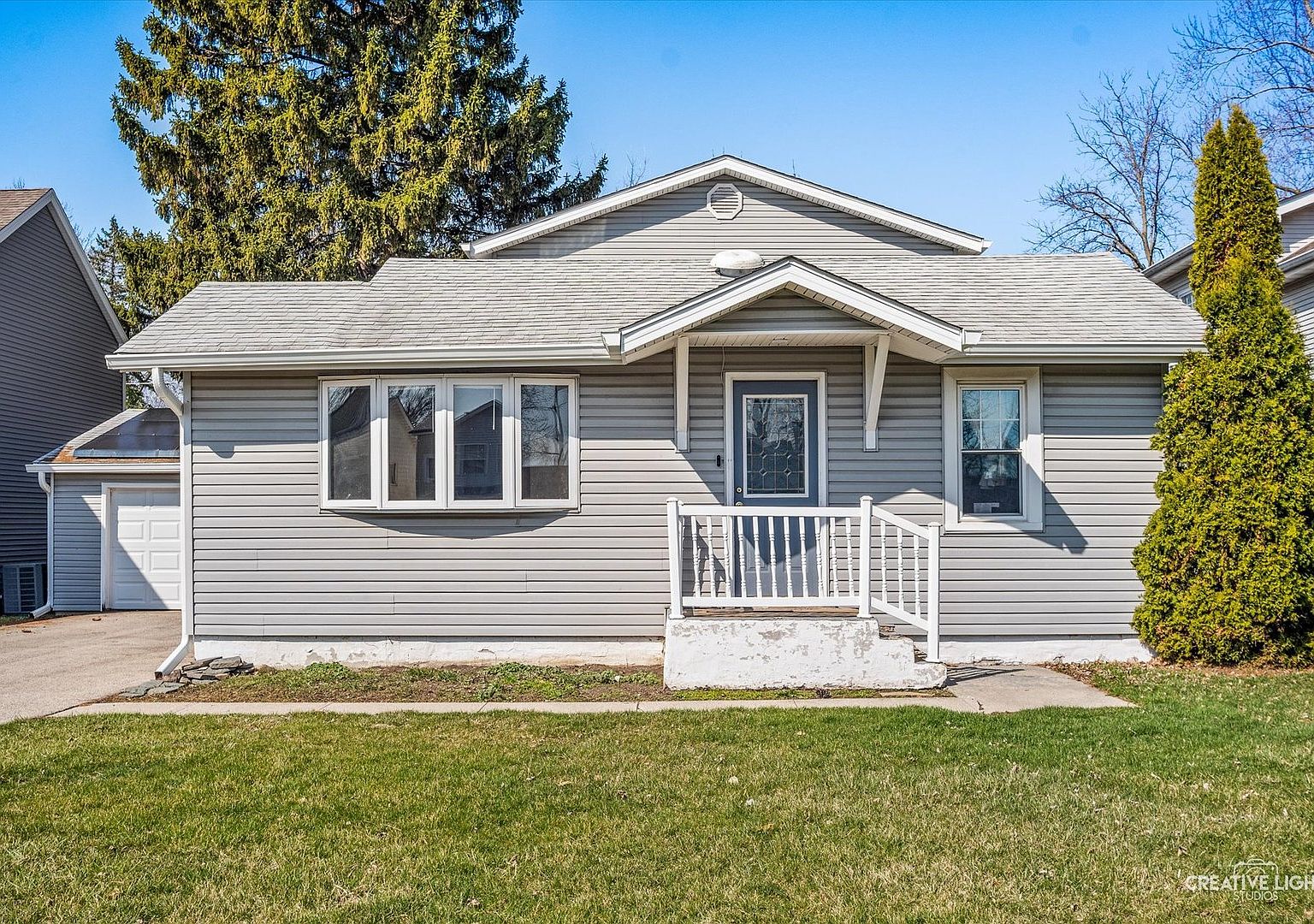 23530 N Park Rd, Lake Zurich, IL 60047 | Zillow