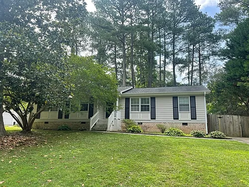 1219 Shincliffe Ct Photo 1