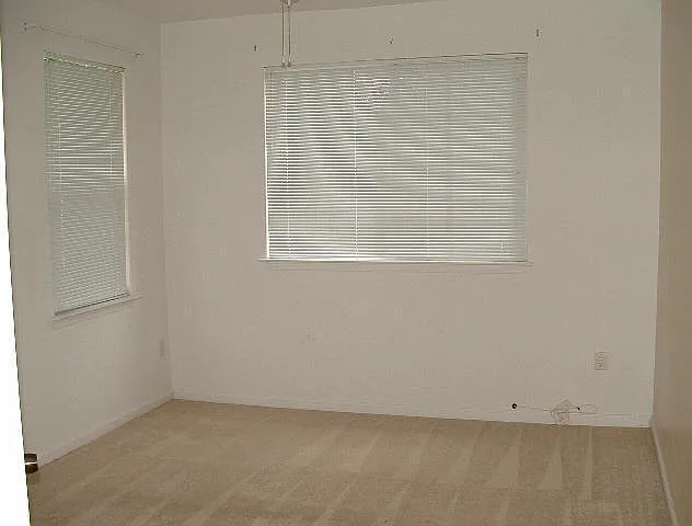 9901 Baywinds Dr #3107 — Photo 16