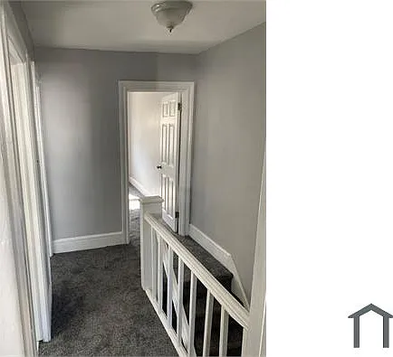 3 bed, $1,850 — Photo 3