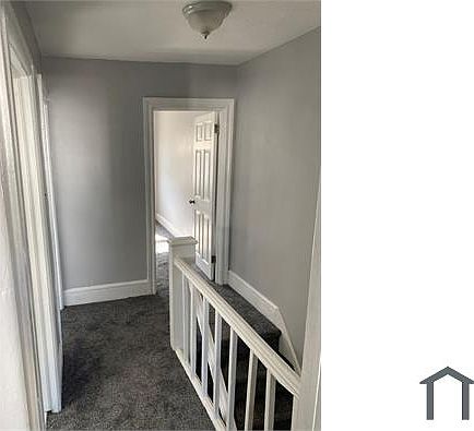 3rd image of 2004 E Rittenhouse St