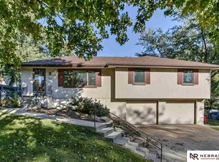 4311 N 85th Cir, Omaha, NE 68134