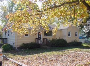 6289 Wills St, Alexandria, VA 22310