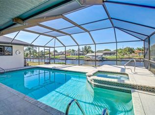 1425 SE 17th St, Cape Coral, FL 33990