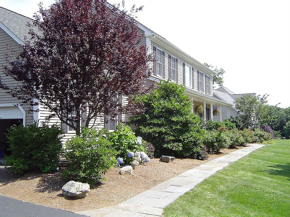 2nd image of 21 Horizon Ct