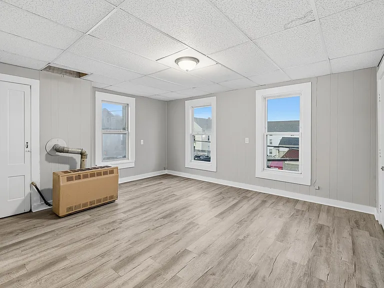 255 Rodman St #4 — Photo 6