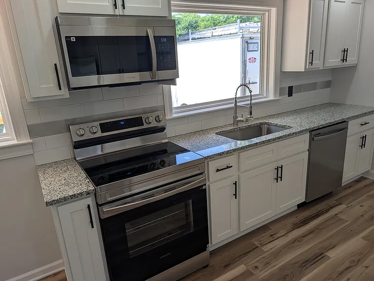 380 Hairston Rd — Photo 4