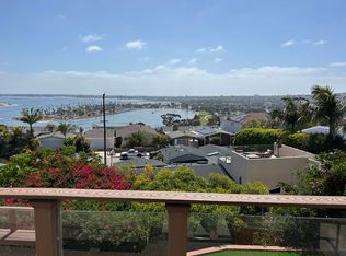 3154 Lloyd St #B, San Diego, CA 92117