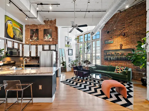 2441 N Broadway, Denver, CO