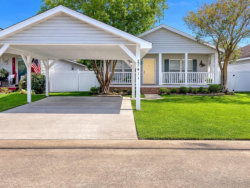 1st image of 21411 Berry Ridge Ln