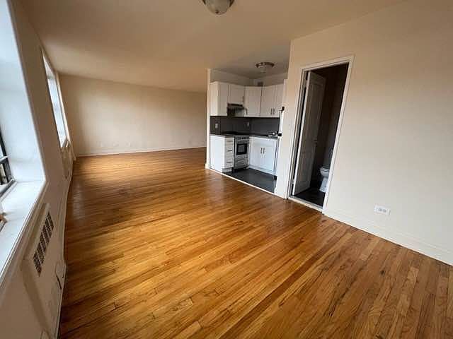 1st image of 8797 25th Ave APT 2B