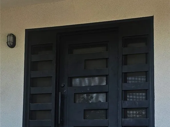 5300 Sepulveda Ave, San Bernardino, CA 92404