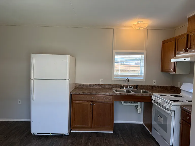 2303 Highway 20 #19 — Photo 7