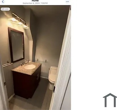 1226 Wallace St — Photo 18