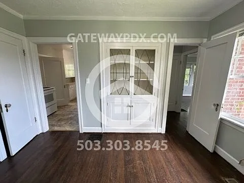4452 SE Milwaukie Ave — Photo 11