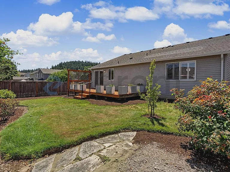 13086 SW Tearose Way — Photo 5