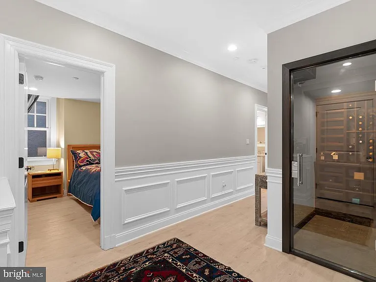 4400 Elm St — Photo 39