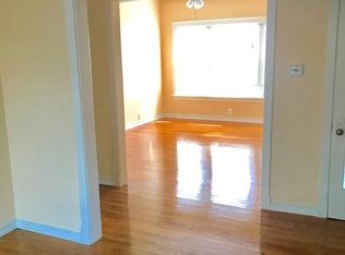 1609 W North Shore Ave #3W, Chicago, IL 60626