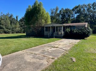 25 Coweta Rd, Cantonment, FL 32533