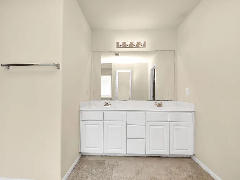 15623 Sheldon Ridge Way — Photo 15