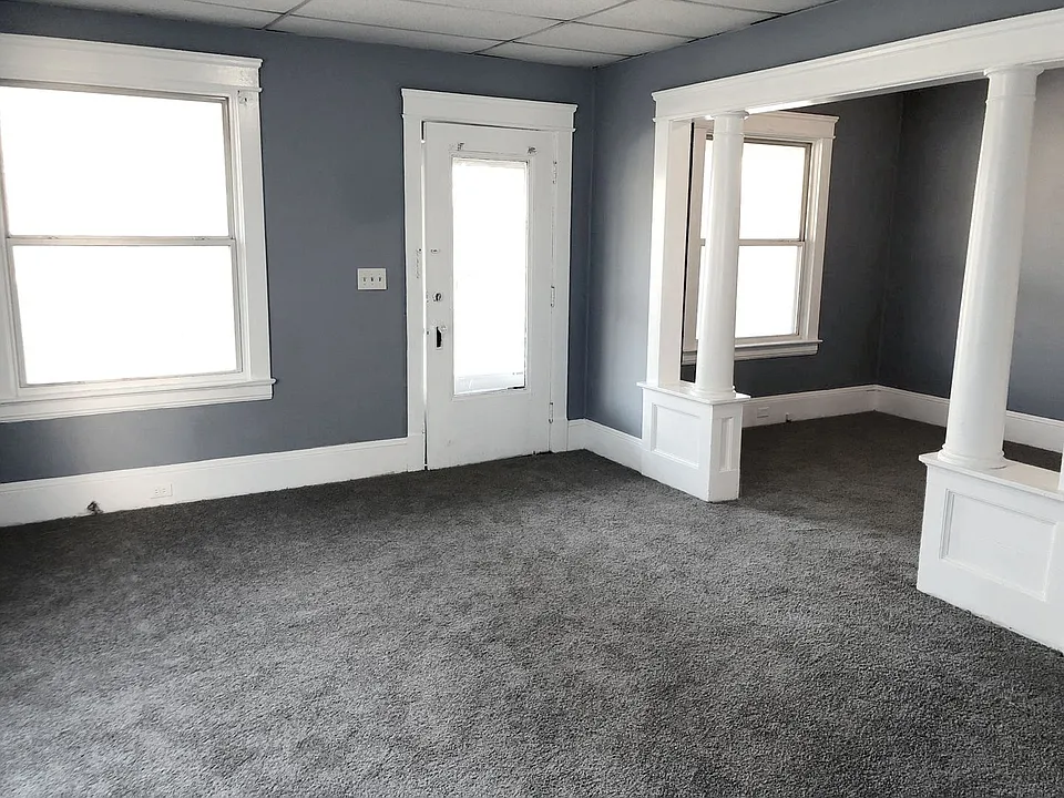 5604 Linton
