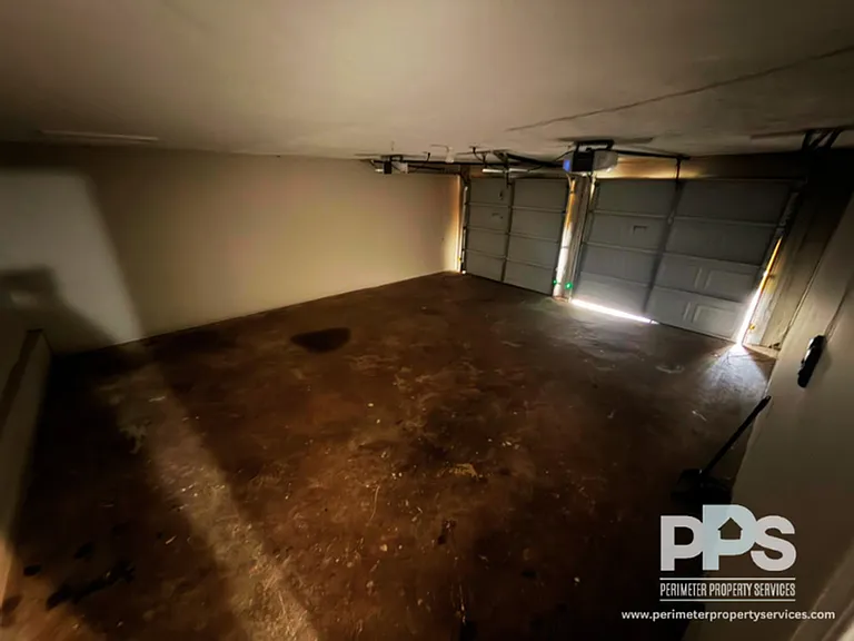 4852 Lost Colony Ct — Photo 15