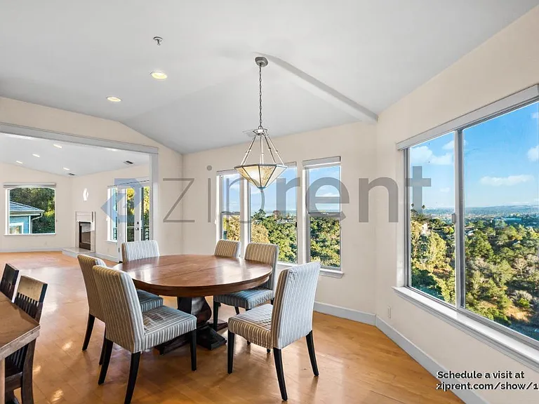 135 Montalvo Rd — Photo 14