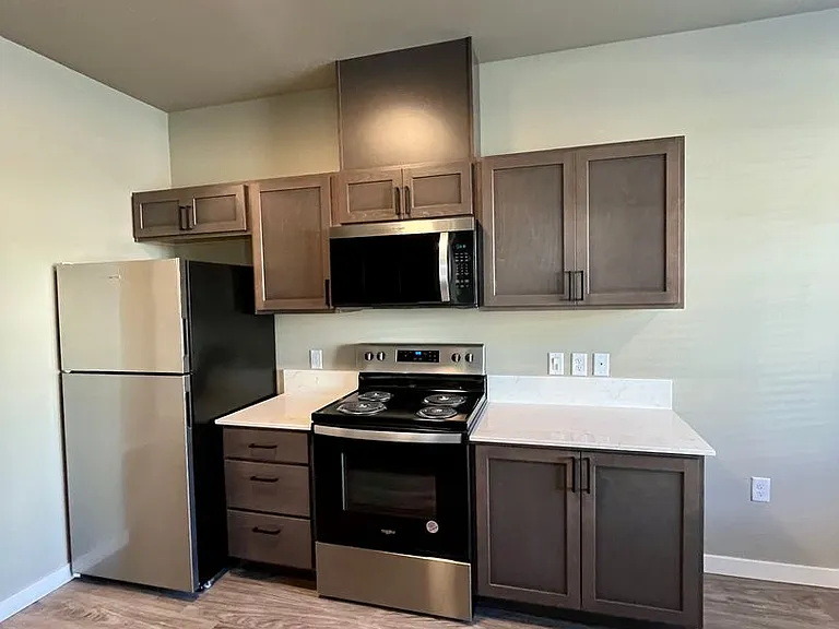 Introducing Dry Canyon Redmond's newest Luxury Apartments — Photo 57