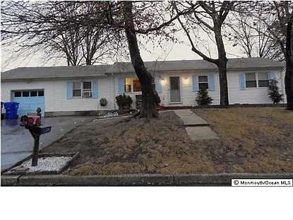 295 Dogwood Dr photo 1
