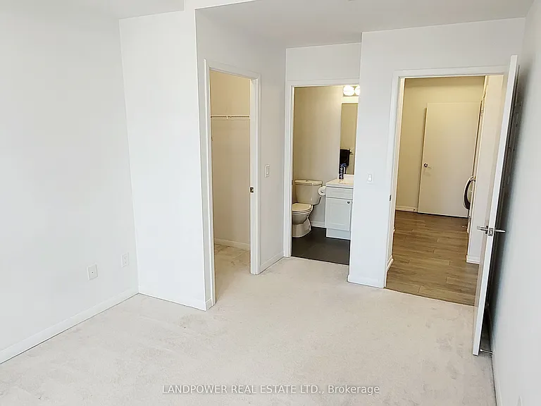 540 Bur Oak Ave #227 — Photo 17