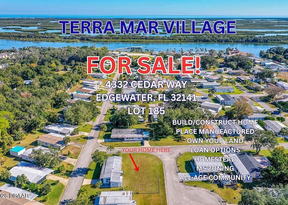 1st image of 4332 Cedar Way