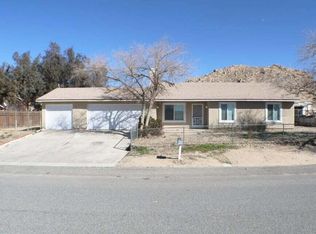 39708 174th St E, Palmdale, CA 93591